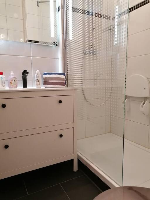 Apartma Traumblick Obertraun Lägenhet Exteriör bild